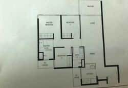 Blk 120 Geylang East Central (Geylang), HDB 4 Rooms #465097701
